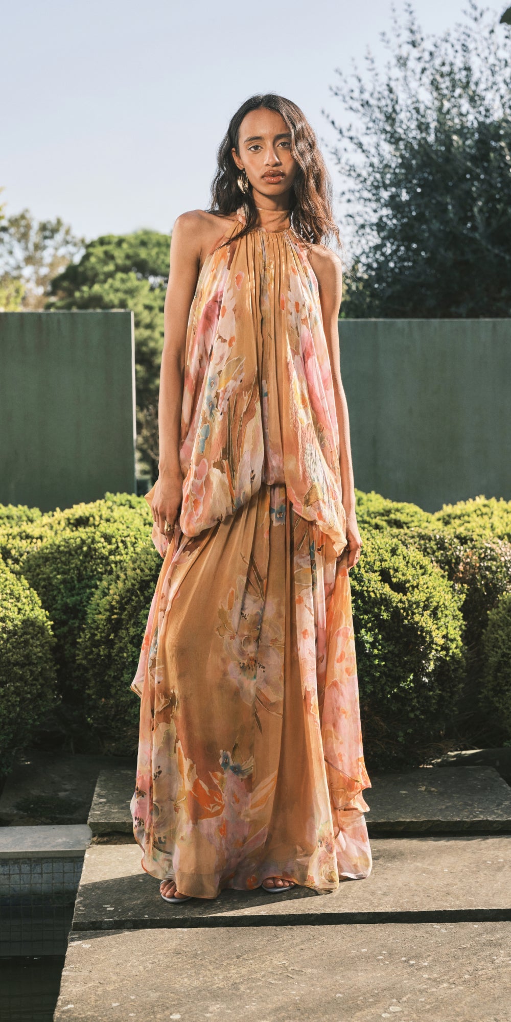 Dresses | Shop Maxi & Spring Dresses Online | Topshop