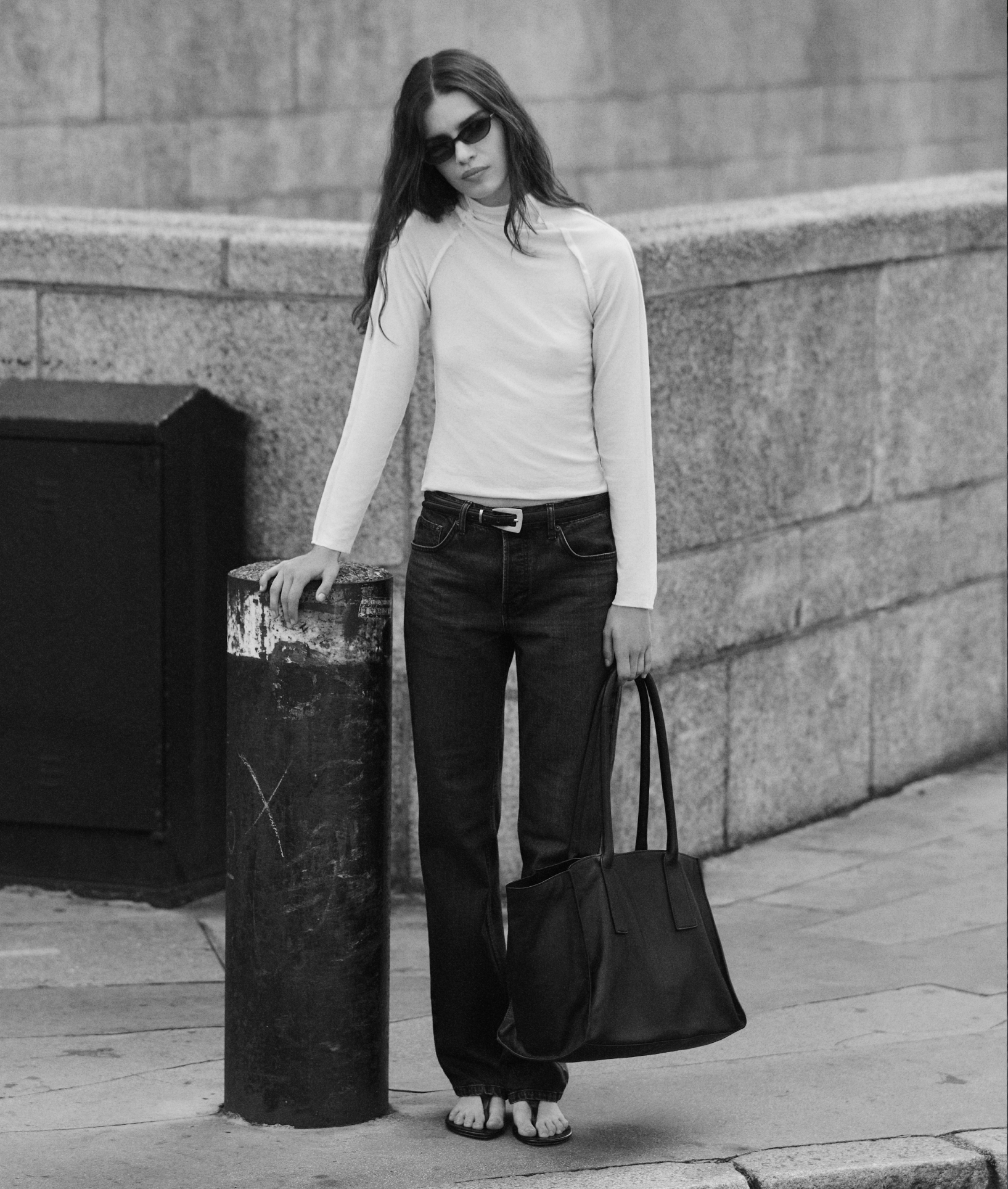 Women's Jeans
