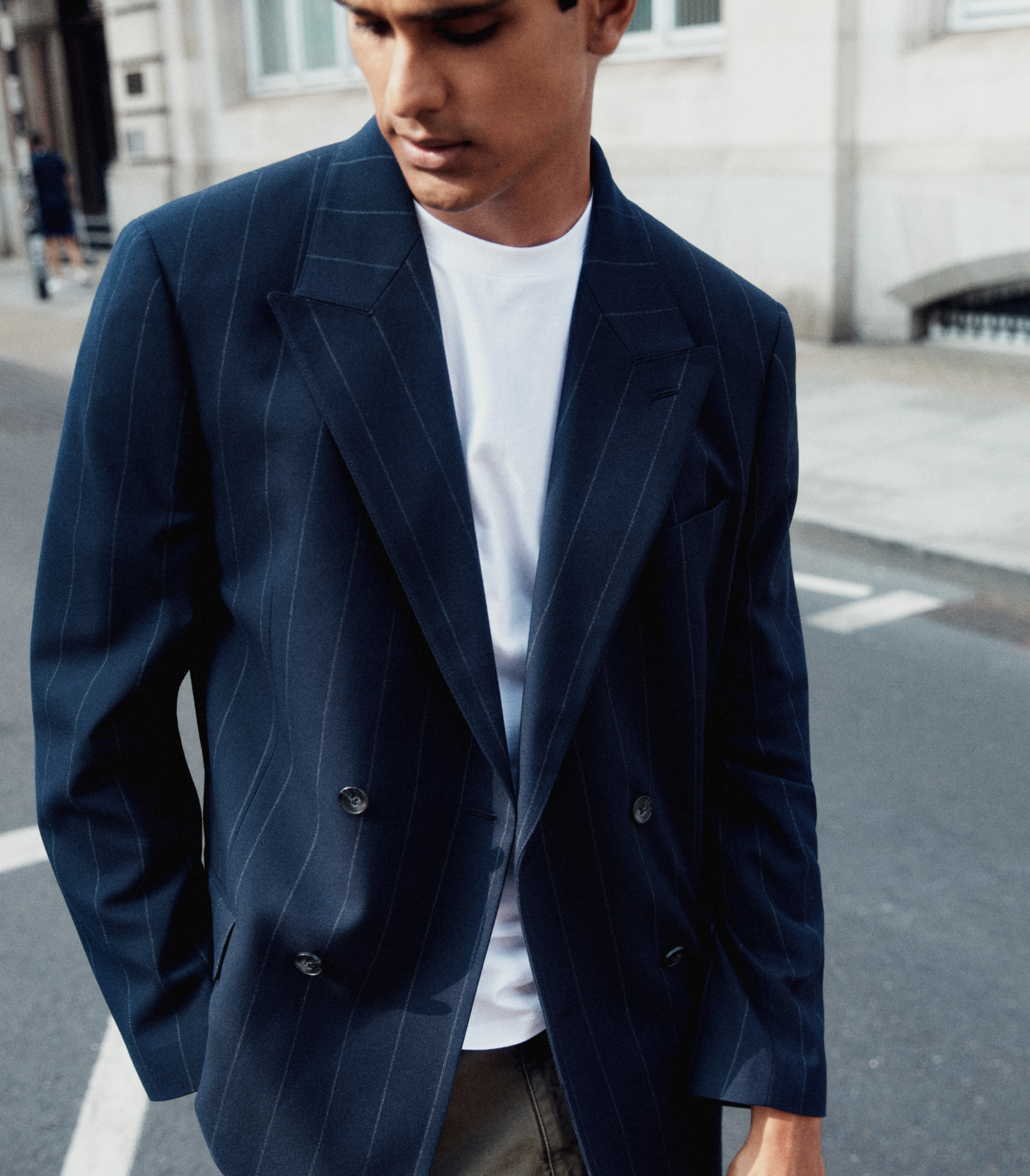 Tailoring