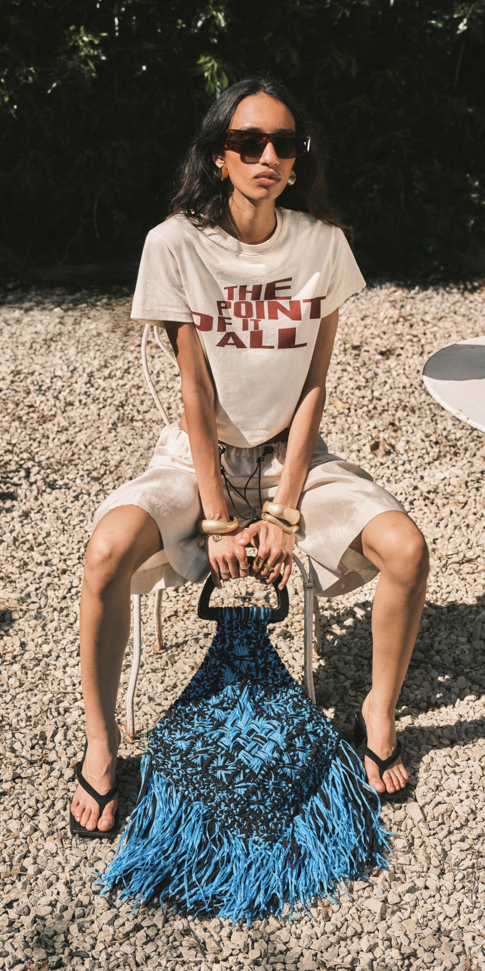 Women's T-Shirts