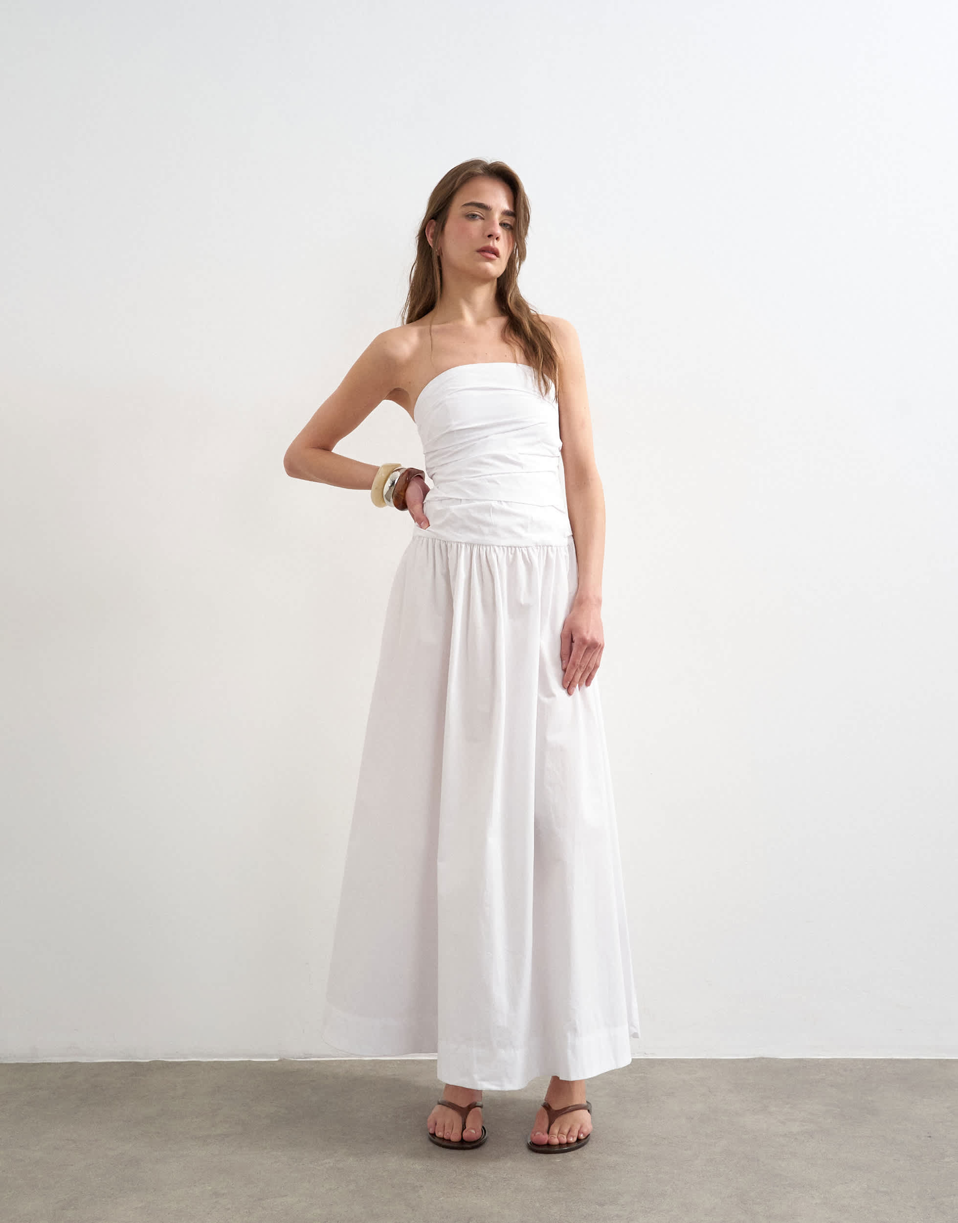 Dresses | Shop Maxi & Spring Dresses Online | Topshop Dresses | Shop Maxi & Spring Dresses Online | Topshop