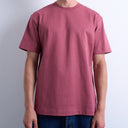 Topman relaxed fit t-shirt in dusty rose