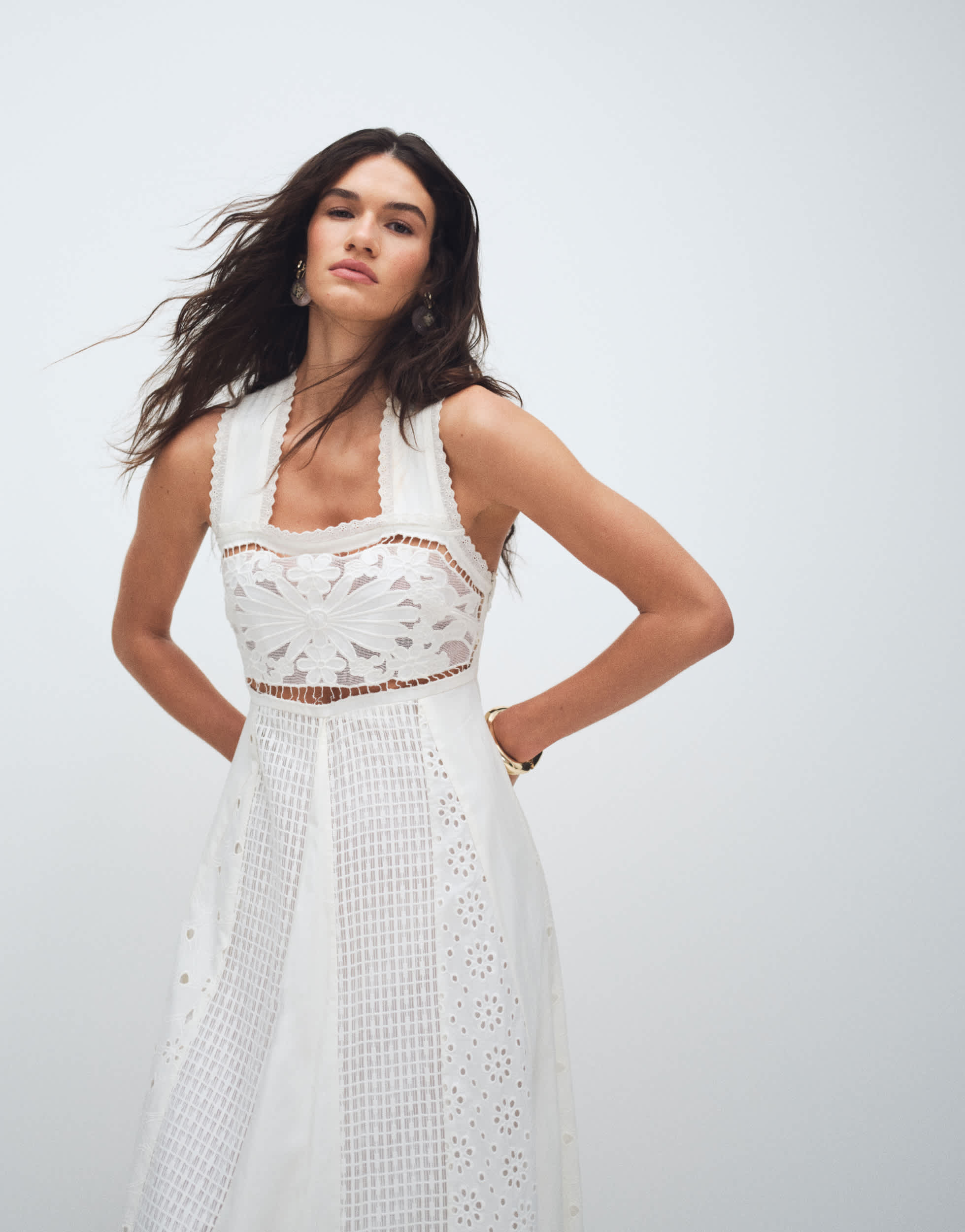 Dresses | Shop Maxi & Spring Dresses Online | Topshop Dresses | Shop Maxi & Spring Dresses Online | Topshop