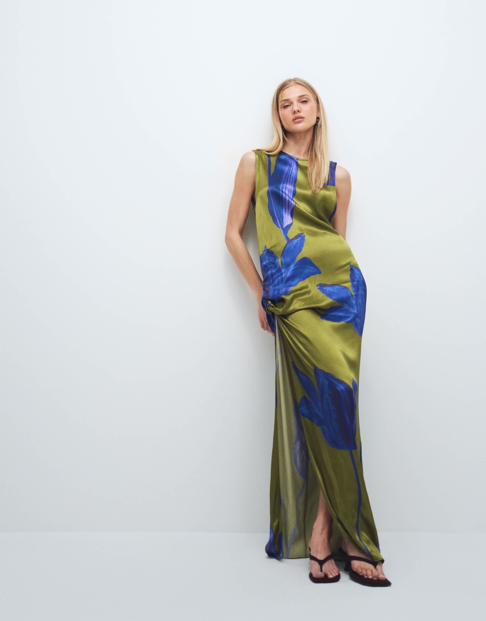 Dresses | Shop Maxi & Spring Dresses Online | Topshop Dresses | Shop Maxi & Spring Dresses Online | Topshop