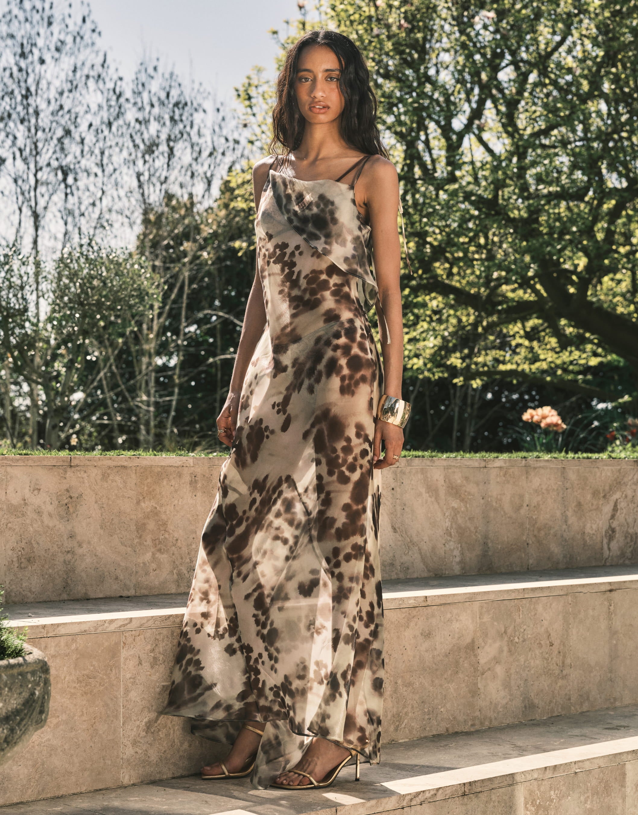 Dresses | Shop Maxi & Spring Dresses Online | Topshop Dresses | Shop Maxi & Spring Dresses Online | Topshop
