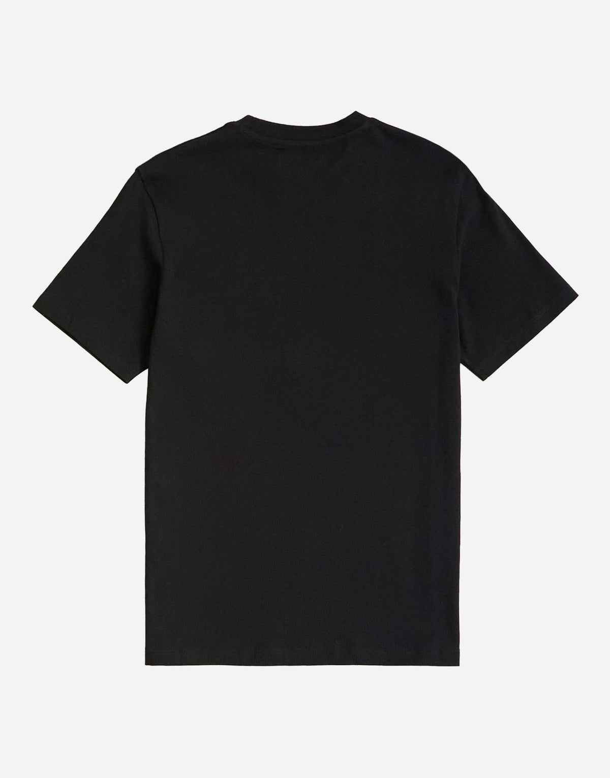 Topman 3 pack classic fit t-shirt in black, white and stone