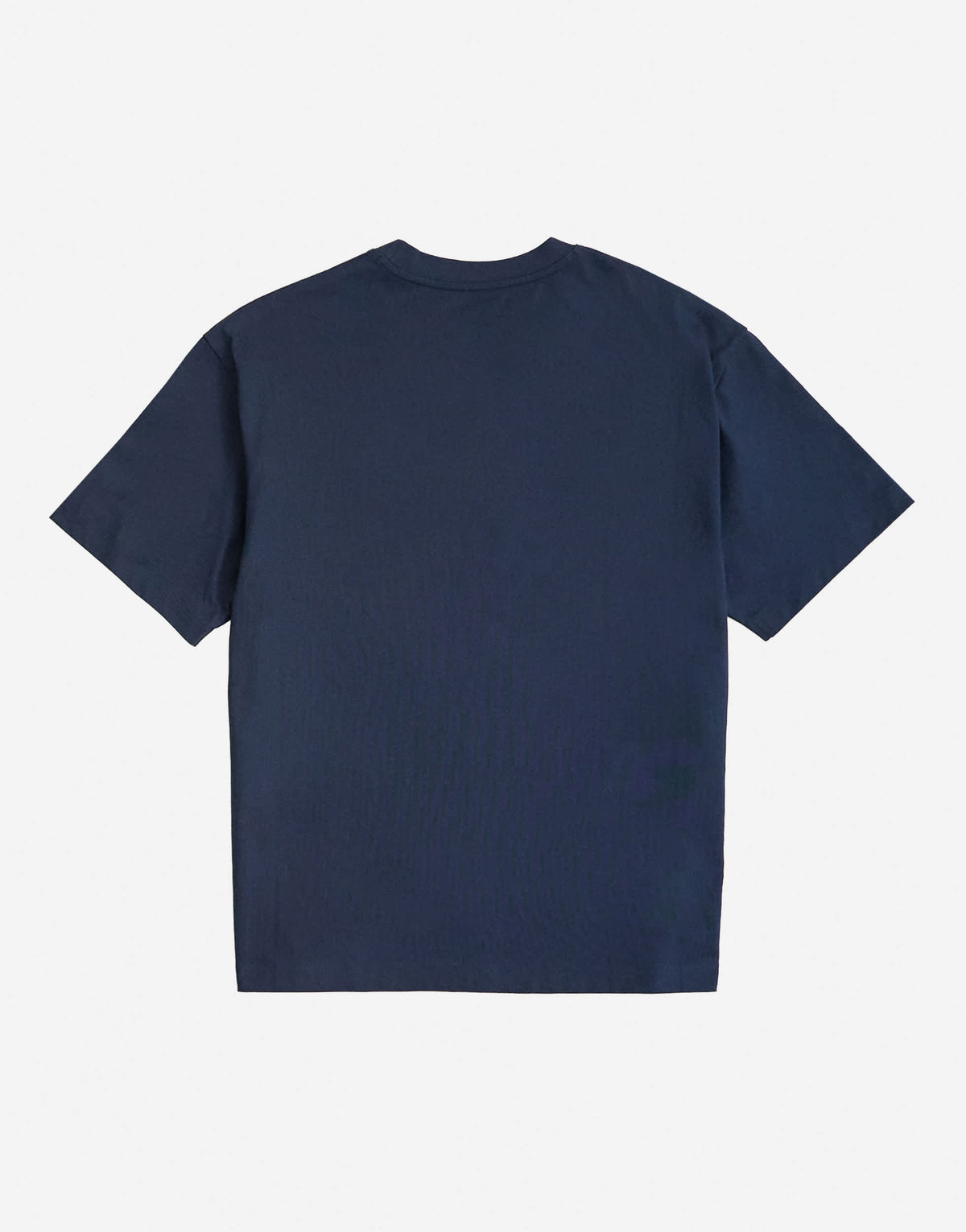 Topman 3 pack relaxed fit t-shirt in ecru, navy and stone