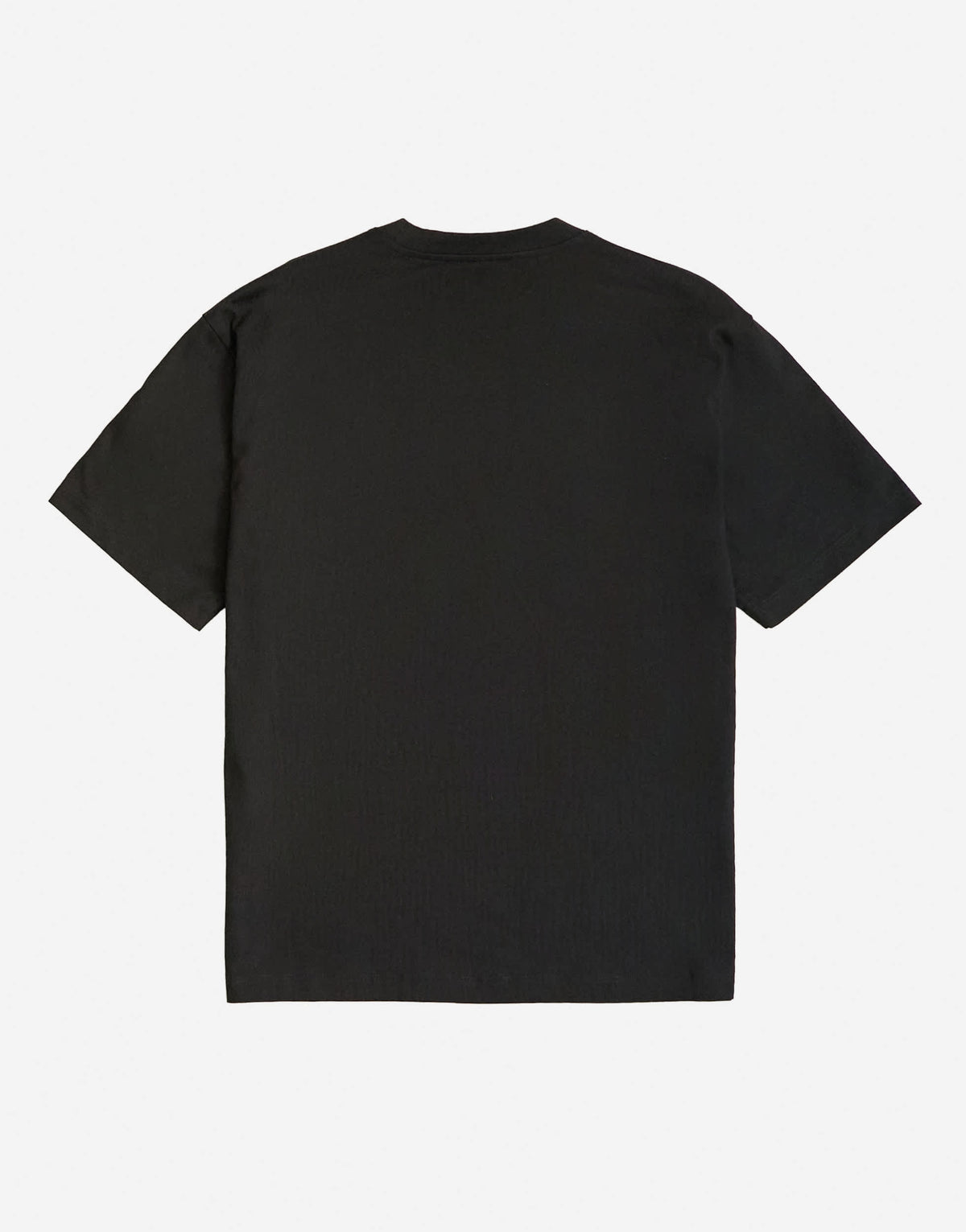 Topman 3 pack relaxed fit t-shirt in black, white and stone