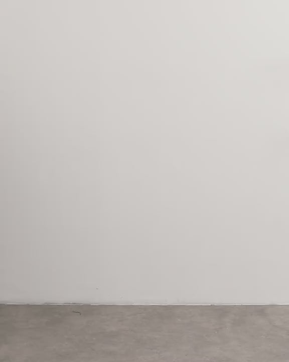Topman rigid straight fit jean with tint in mid wash