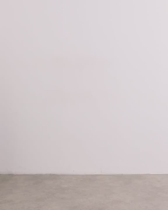 Topshop Barrel mid rise jean in bleach