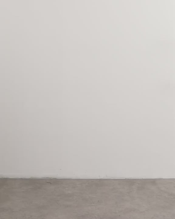 Topman rigid straight fit jean in clean washed black