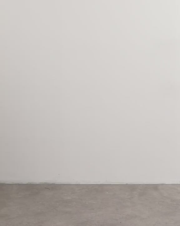 Topman rigid barrel fit jean in clean brown