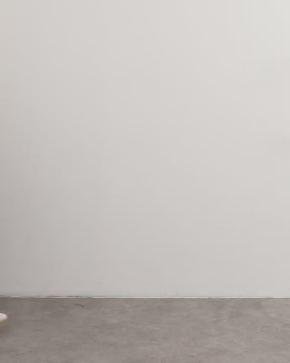 Topman rigid barrel fit jean in dark wash